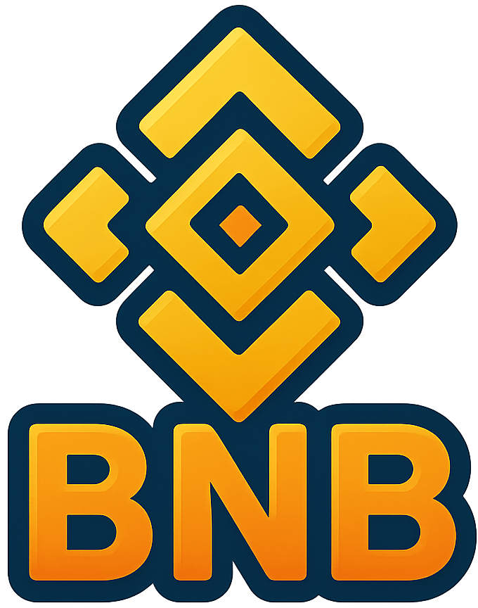 BNB (Binance Coin)